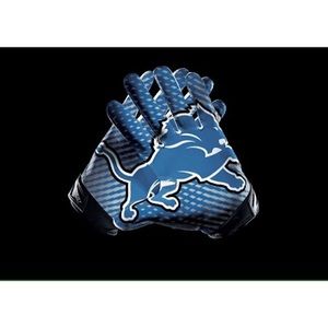 Meet your Posher, Malik